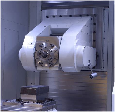 snk cnc machine|snk machine tool.